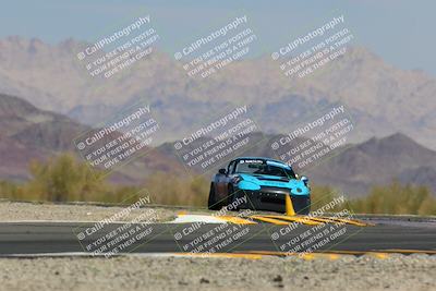 media/Mar-18-2023-Speed Ventures (Sat) [[2b5dd21371]]/2-Orange Group/Session 3 (Turn 14)/